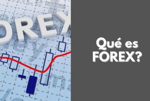 Qué es FOREX - Trading en Forex